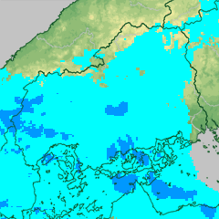 ���[�_�[�摜