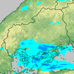 ���[�_�[�摜