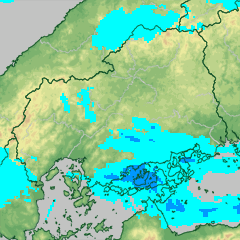 ���[�_�[�摜