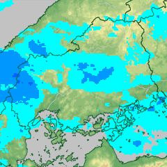 ���[�_�[�摜