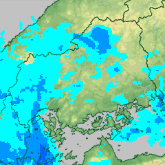 ���[�_�[�摜