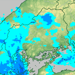 ���[�_�[�摜