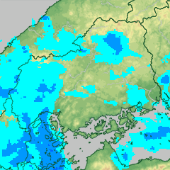 ���[�_�[�摜