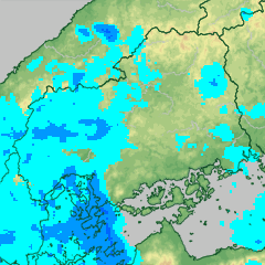 ���[�_�[�摜