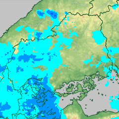 ���[�_�[�摜