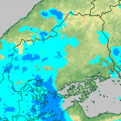 ���[�_�[�摜