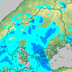 ���[�_�[�摜