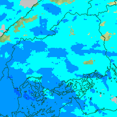 ���[�_�[�摜