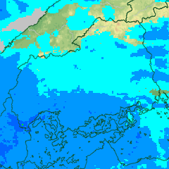 ���[�_�[�摜