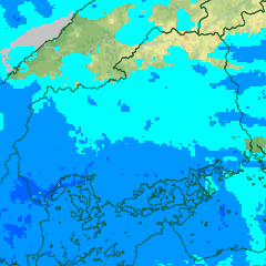 ���[�_�[�摜