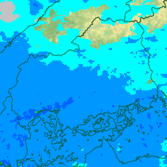 ���[�_�[�摜