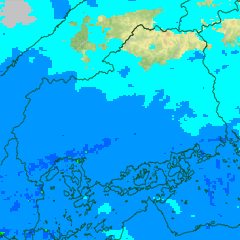 ���[�_�[�摜