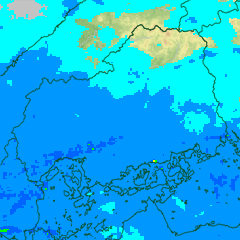 ���[�_�[�摜