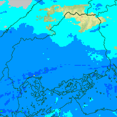 ���[�_�[�摜