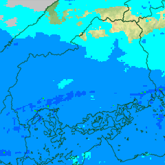 ���[�_�[�摜