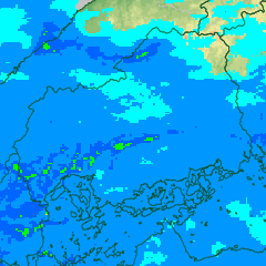 ���[�_�[�摜