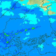 ���[�_�[�摜