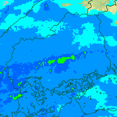 ���[�_�[�摜