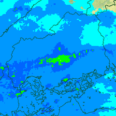 ���[�_�[�摜