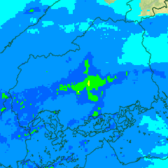 ���[�_�[�摜