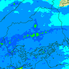 ���[�_�[�摜