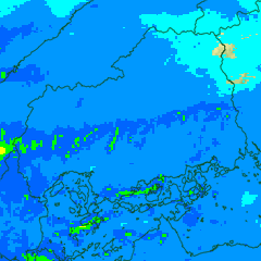 ���[�_�[�摜