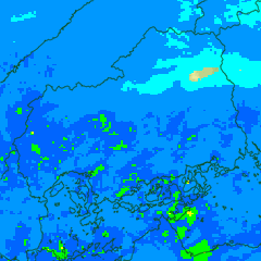 ���[�_�[�摜