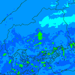 ���[�_�[�摜