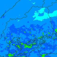 ���[�_�[�摜