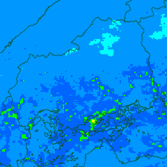 ���[�_�[�摜