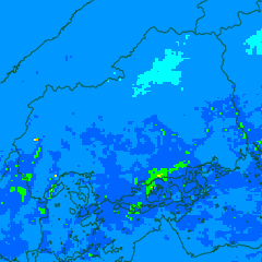 ���[�_�[�摜