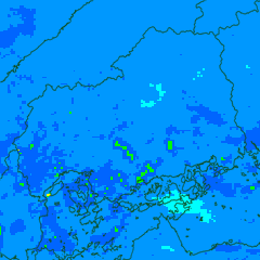 ���[�_�[�摜