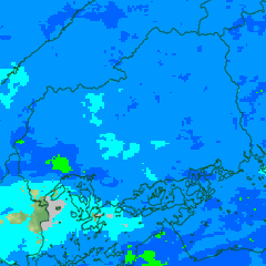 ���[�_�[�摜