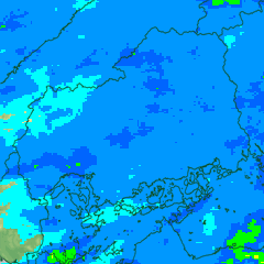 ���[�_�[�摜