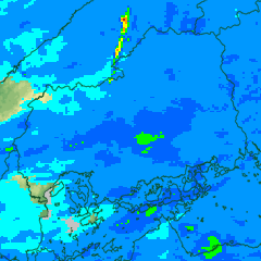 ���[�_�[�摜