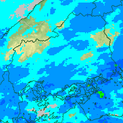 ���[�_�[�摜