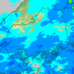 ���[�_�[�摜