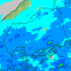 ���[�_�[�摜