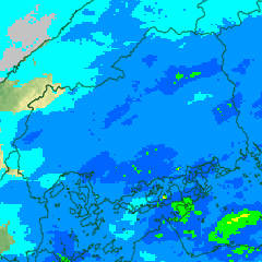 ���[�_�[�摜