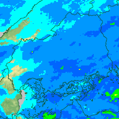 ���[�_�[�摜