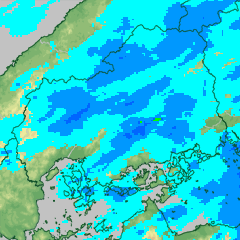 ���[�_�[�摜