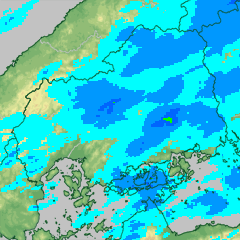 ���[�_�[�摜