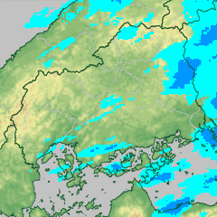 ���[�_�[�摜