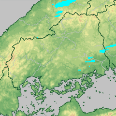 ���[�_�[�摜