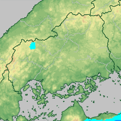 ���[�_�[�摜