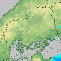 ���[�_�[�摜