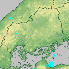 ���[�_�[�摜