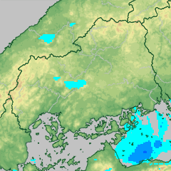 ���[�_�[�摜