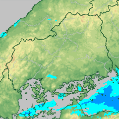 ���[�_�[�摜