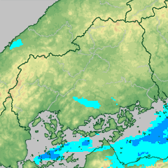 ���[�_�[�摜